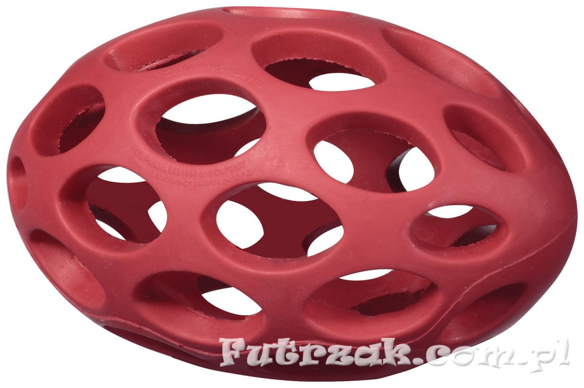 HOL-EE FOOTBALL/Medium HOL-EE FOOTBALL/Medium