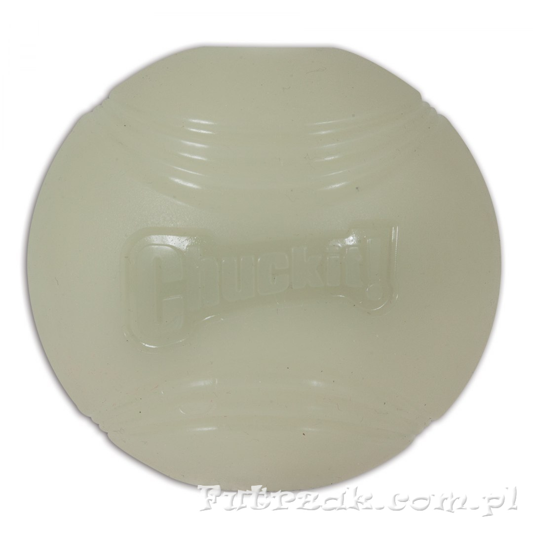 Max Glow Ball/Medium Max Glow Ball/Medium