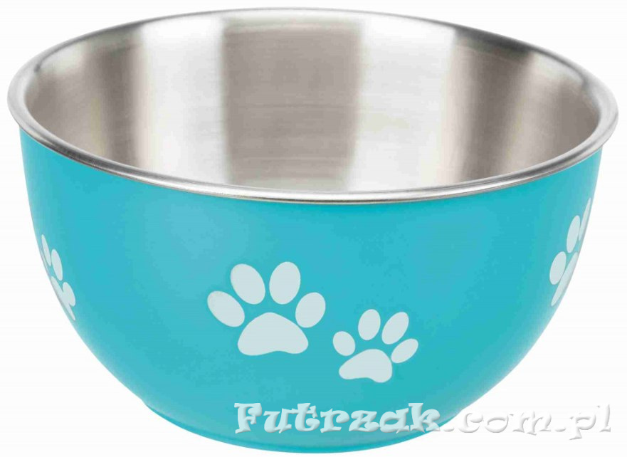 Miska Fresh Feed z pokrywką/0,6l-TX 25235 Miska Fresh Feed z pokrywką/0,6l-TX 25235