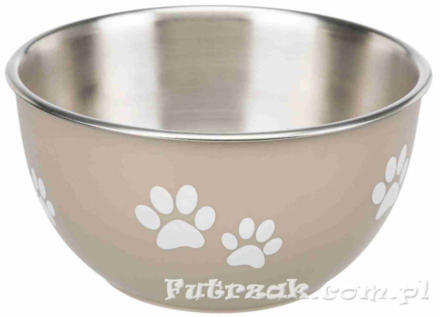 Miska Fresh Feed z pokrywką/0,6l-TX 25235 Miska Fresh Feed z pokrywką/0,6l-TX 25235