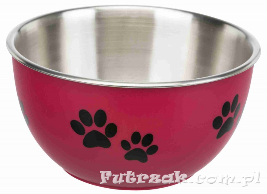 Miska Fresh Feed z pokrywką/0,6l-TX 25235 Miska Fresh Feed z pokrywką/0,6l-TX 25235