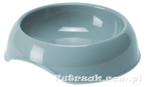 Miska Gusto/aqua/0,2l Miska Gusto/aqua/0,2l
