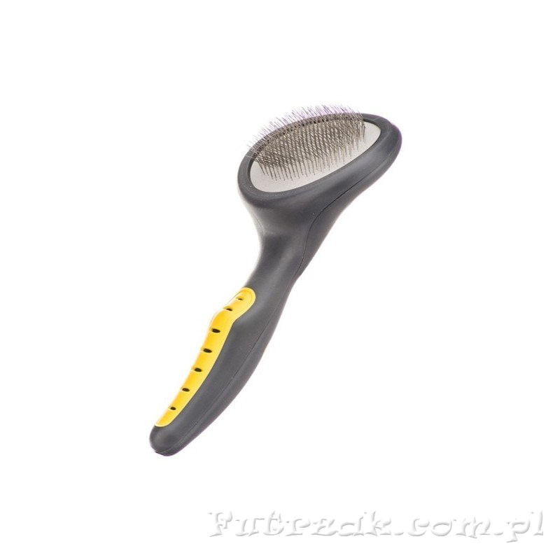 Szczotka dla kota Szczotka dla kota