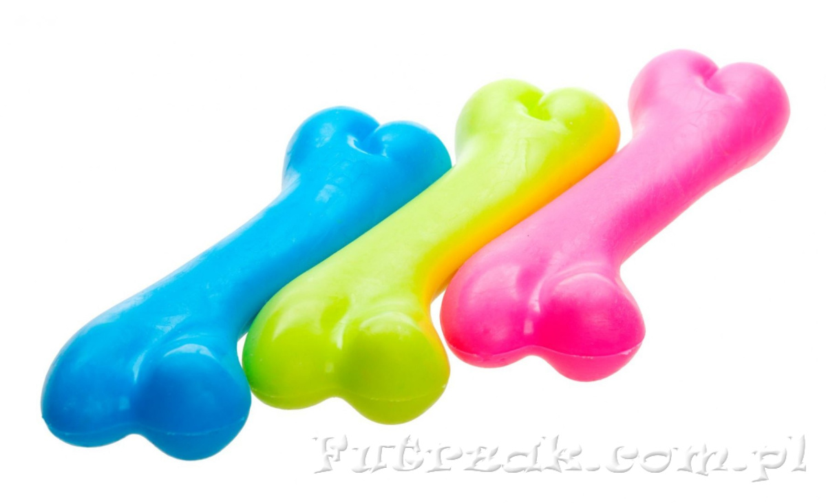 Soft Bone Soft Bone