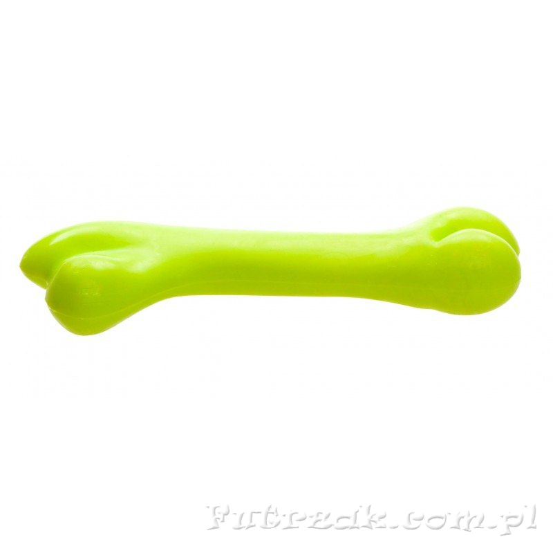 Soft Bone Soft Bone