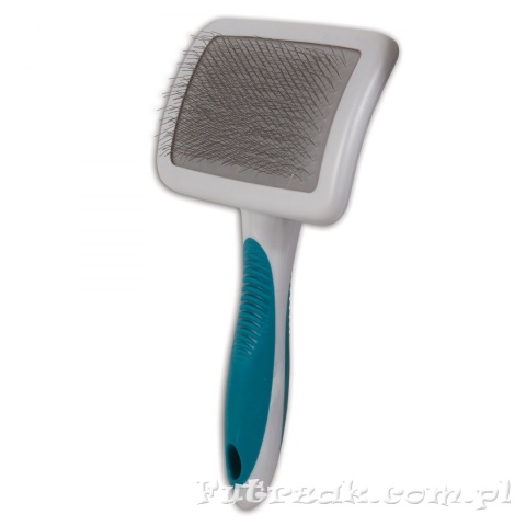 Szczotka Large Slicker Brush dla psa Szczotka Large Slicker Brush dla psa