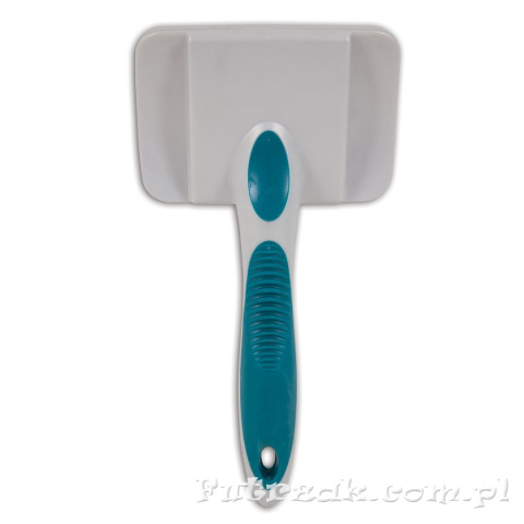 Szczotka Large Slicker Brush dla psa Szczotka Large Slicker Brush dla psa