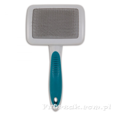 Szczotka Large Slicker Brush dla psa Szczotka Large Slicker Brush dla psa