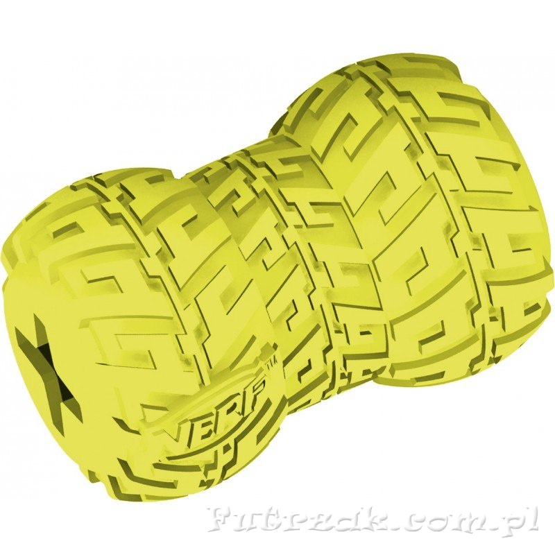 Tire Feeder/M-zabawka na przysmaki Tire Feeder/M-zabawka na przysmaki