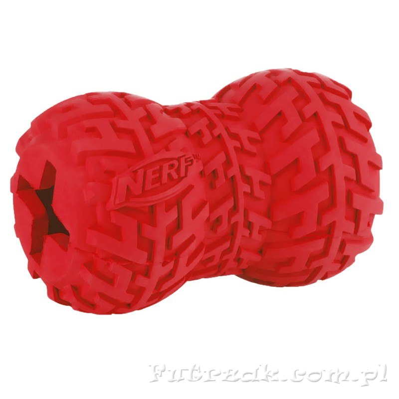 Tire Feeder/M-zabawka na przysmaki Tire Feeder/M-zabawka na przysmaki