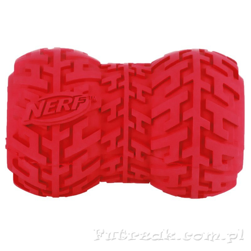 Tire Feeder/M-zabawka na przysmaki Tire Feeder/M-zabawka na przysmaki