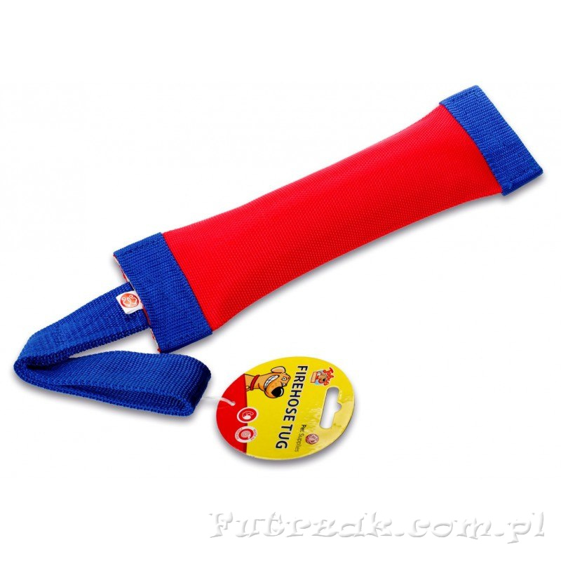 Firehose Tug Firehose Tug