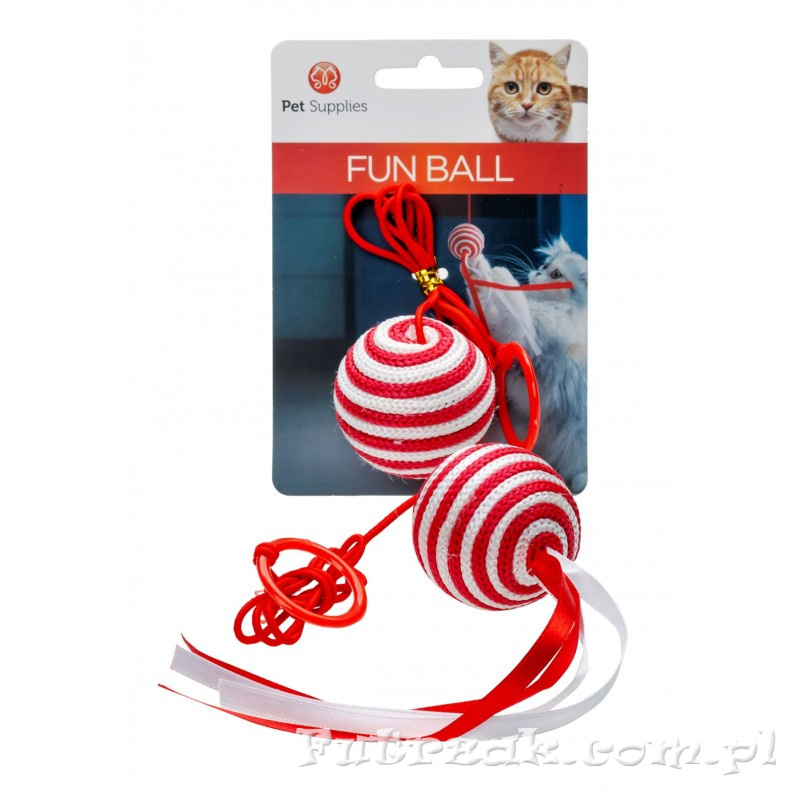 Fun Ball Fun Ball