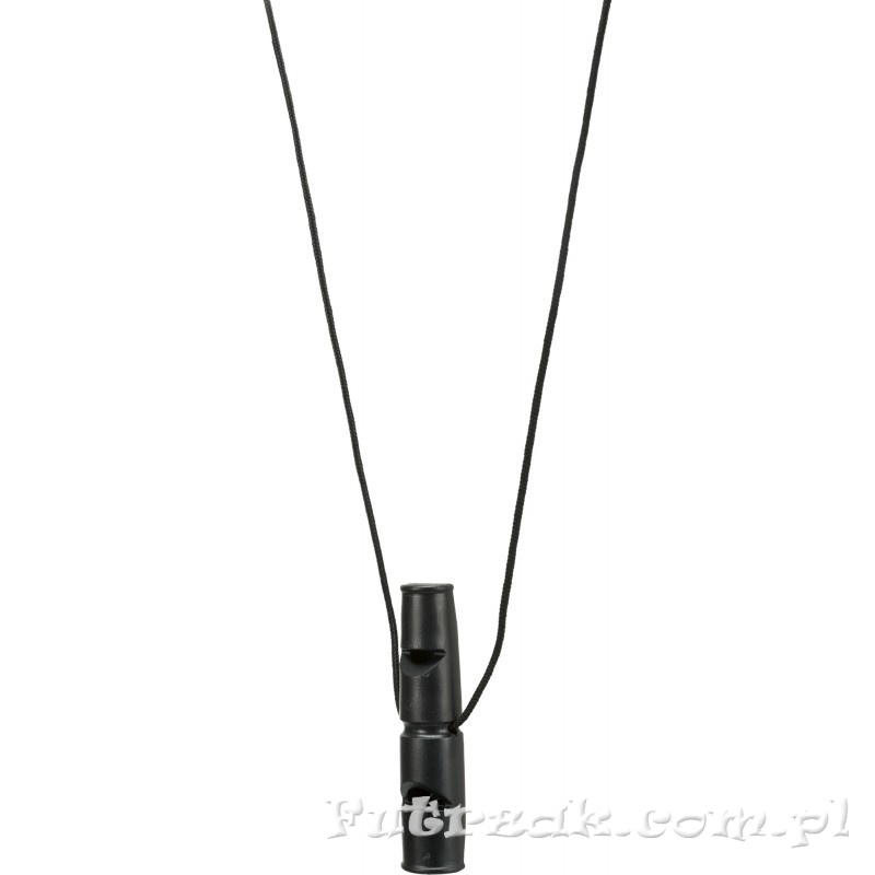 Gwizdek dwutonowy-TX 2261 Gwizdek dwutonowy-TX 2261