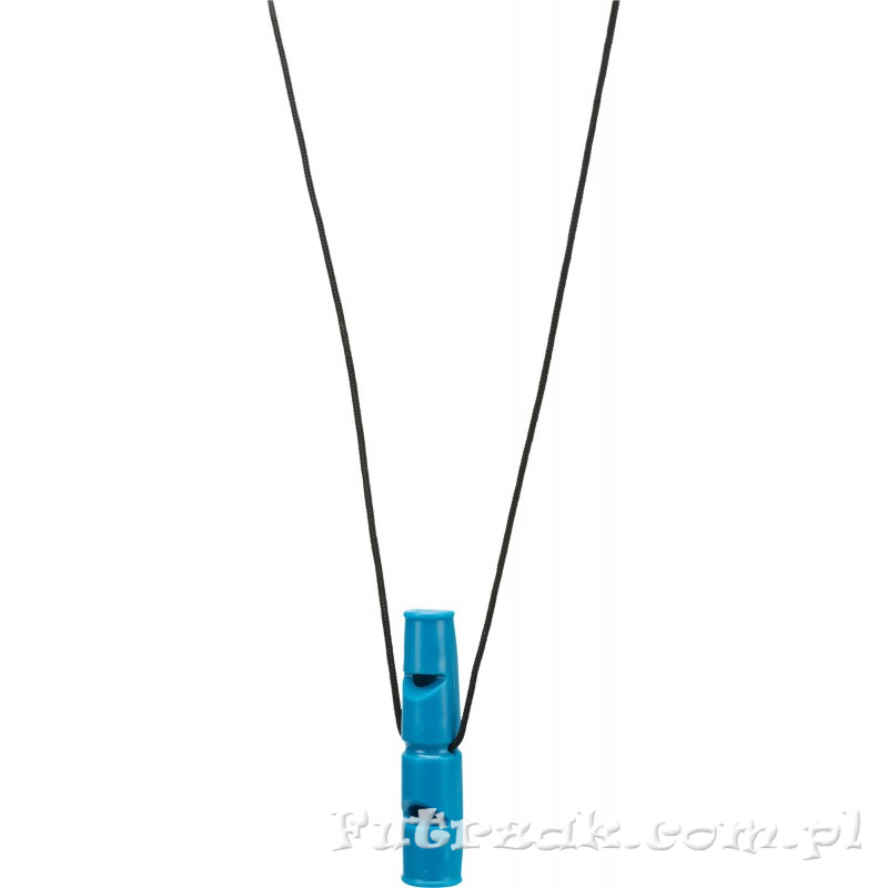 Gwizdek dwutonowy-TX 2261 Gwizdek dwutonowy-TX 2261