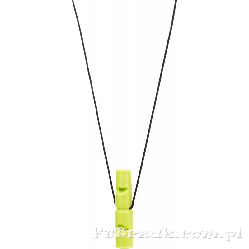 Gwizdek dwutonowy-TX 2261 Gwizdek dwutonowy-TX 2261