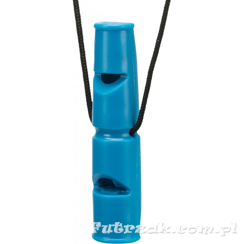 Gwizdek dwutonowy-TX 2261 Gwizdek dwutonowy-TX 2261