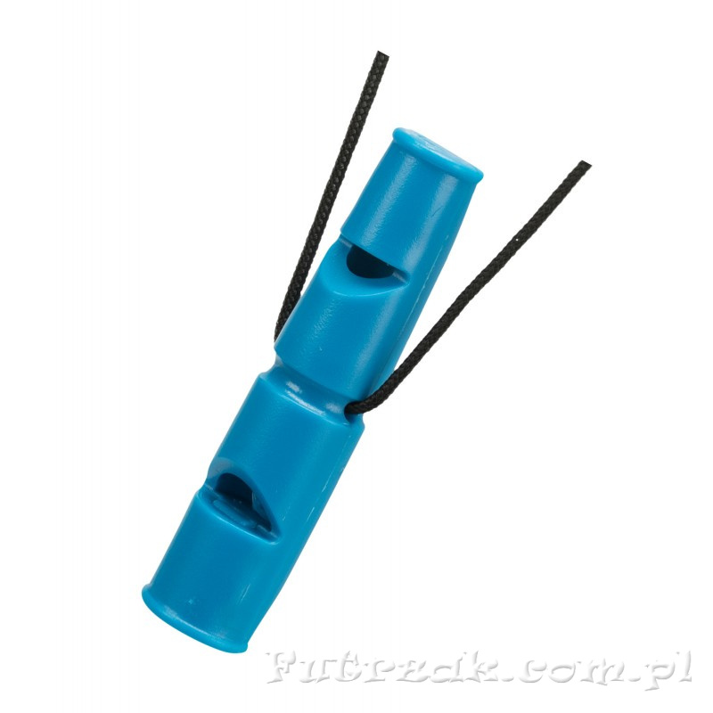 Gwizdek dwutonowy-TX 2261 Gwizdek dwutonowy-TX 2261