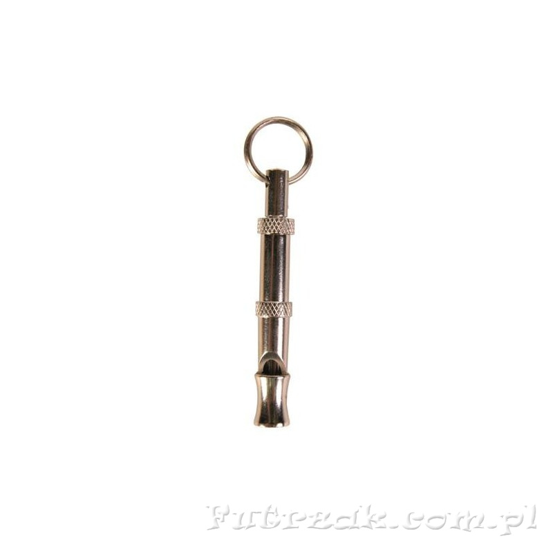 Gwizdek wysokotonowy-TX 2258 Gwizdek wysokotonowy-TX 2258