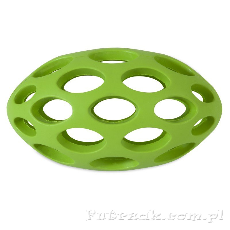 HOL-EE FOOTBALL/Medium HOL-EE FOOTBALL/Medium