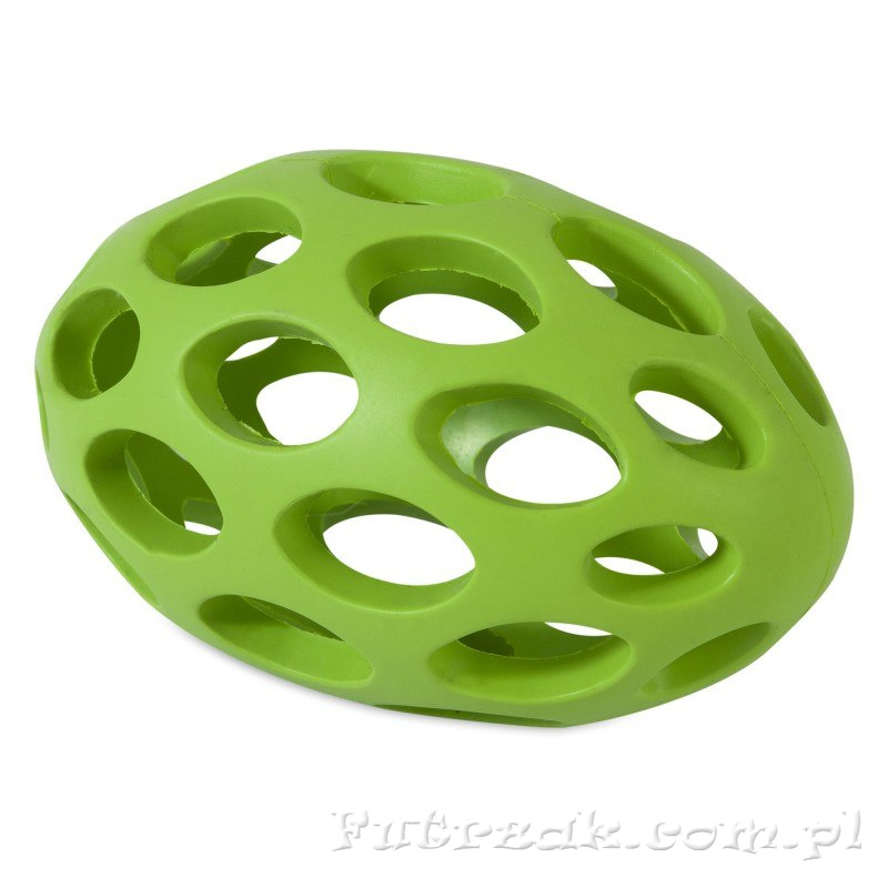 HOL-EE FOOTBALL/Medium HOL-EE FOOTBALL/Medium