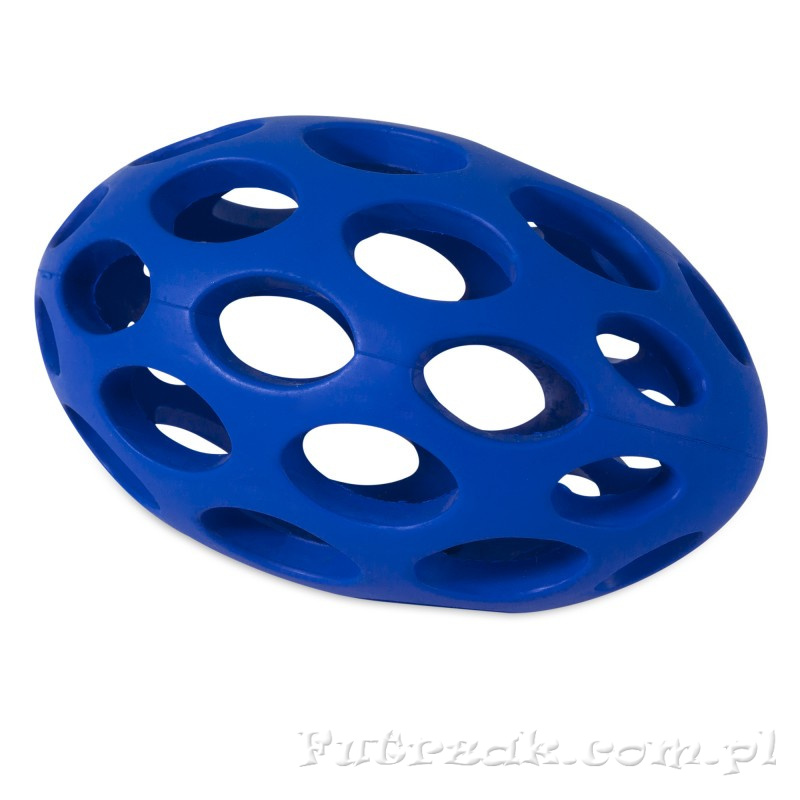 HOL-EE FOOTBALL/Medium HOL-EE FOOTBALL/Medium