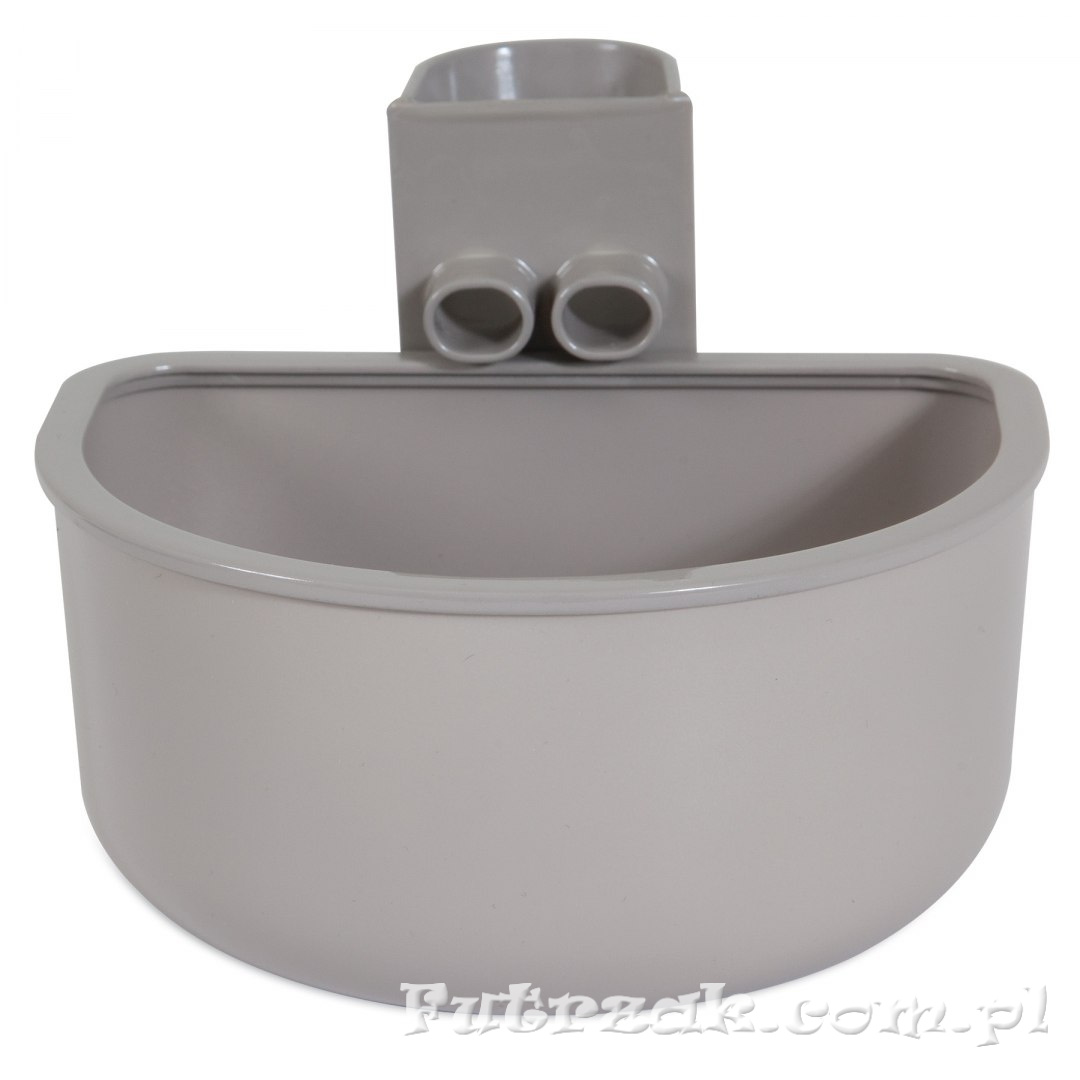 Kennel Bowl Single/large Kennel Bowl Single/large