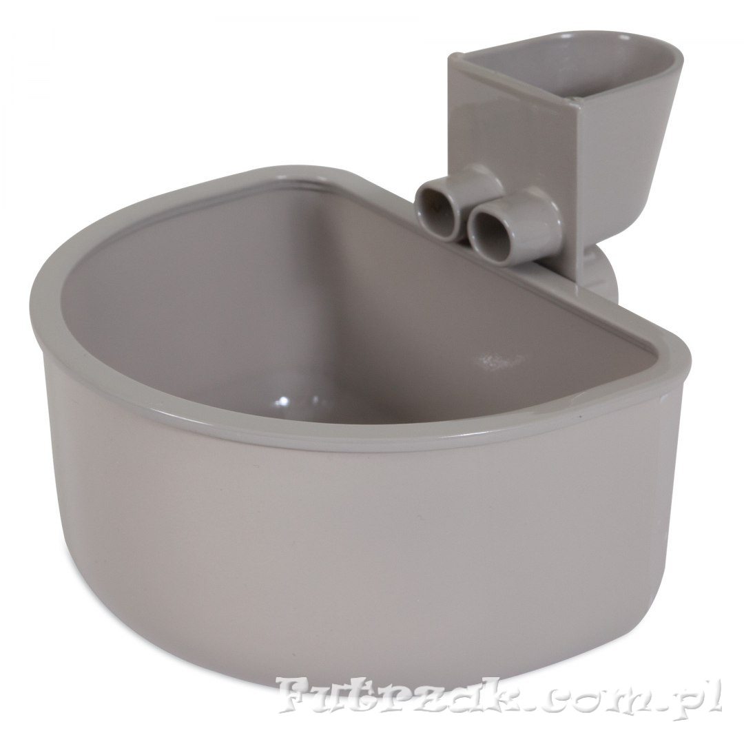 Kennel Bowl Single/large Kennel Bowl Single/large