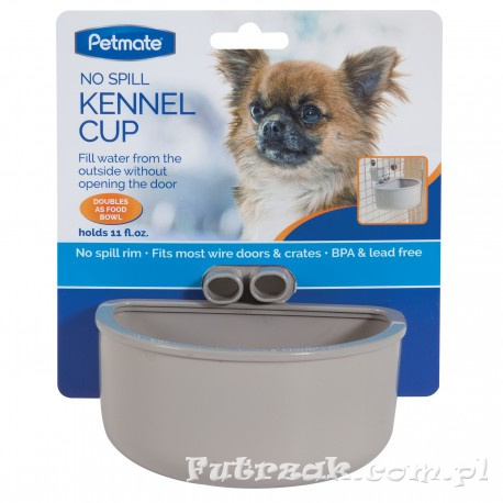 Kennel Bowl Single/small Kennel Bowl Single/small