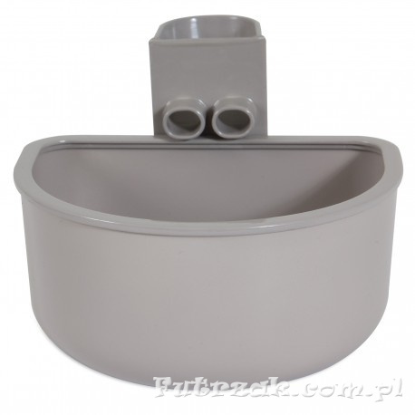 Kennel Bowl Single/small Kennel Bowl Single/small