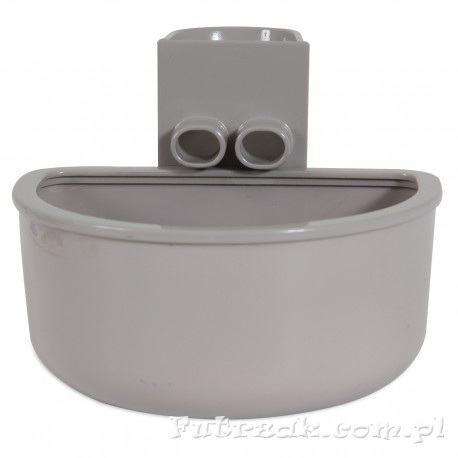 Kennel Bowl Single/small Kennel Bowl Single/small
