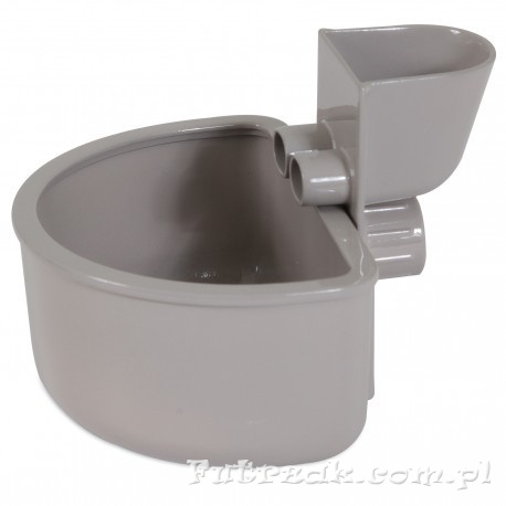 Kennel Bowl Single/small Kennel Bowl Single/small
