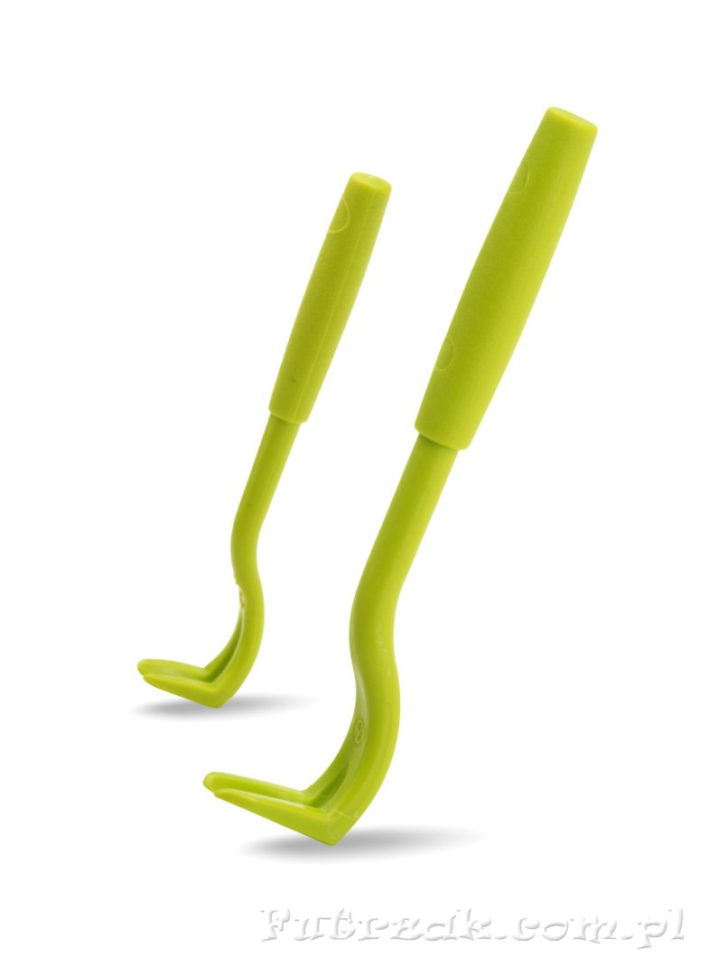 Kleszczołapki Tick Twister Kleszczołapki Tick Twister