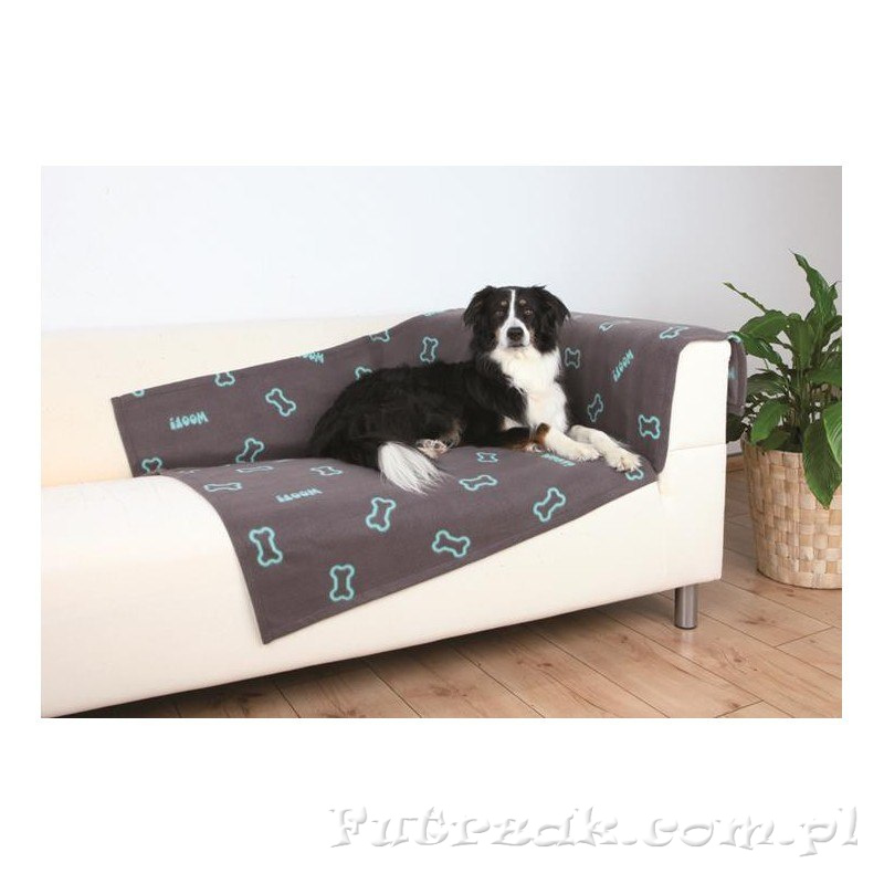 Koc dla zwierząt Barney-TX 37185 Koc dla zwierząt Barney-TX 37185