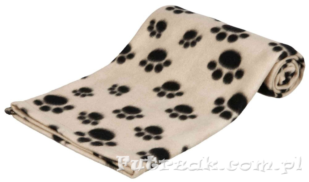 Koc dla zwierząt Beany-TX 37191 Koc dla zwierząt Beany-TX 37191
