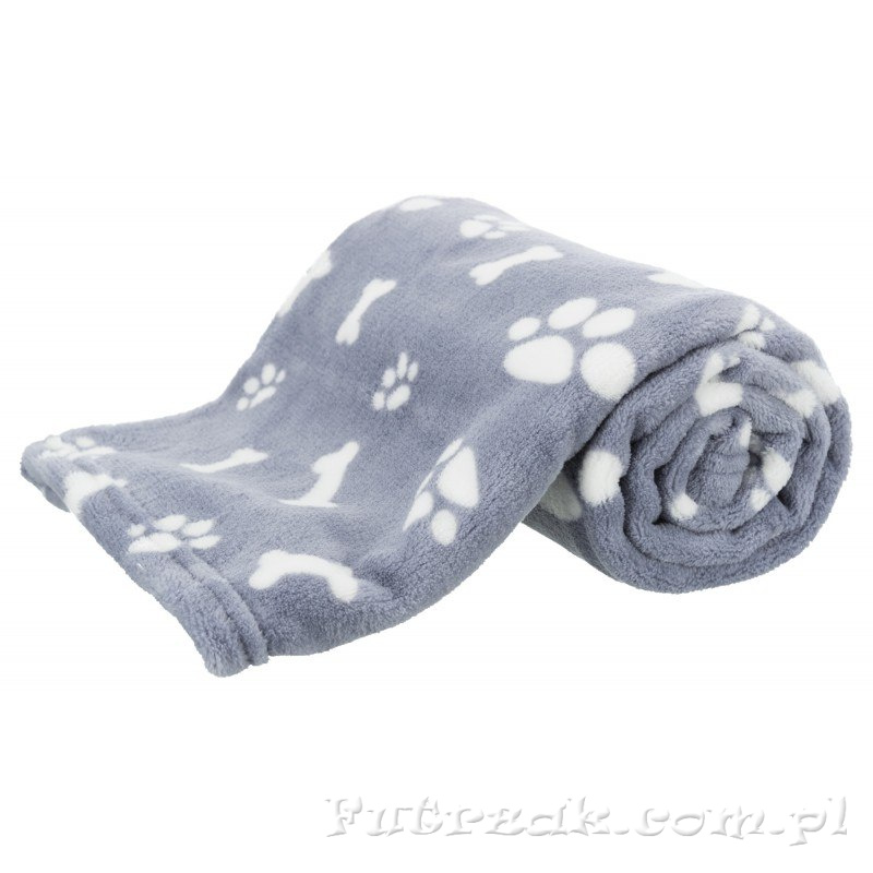 Koc dla zwierząt Kenny-TX 37090 Koc dla zwierząt Kenny-TX 37090