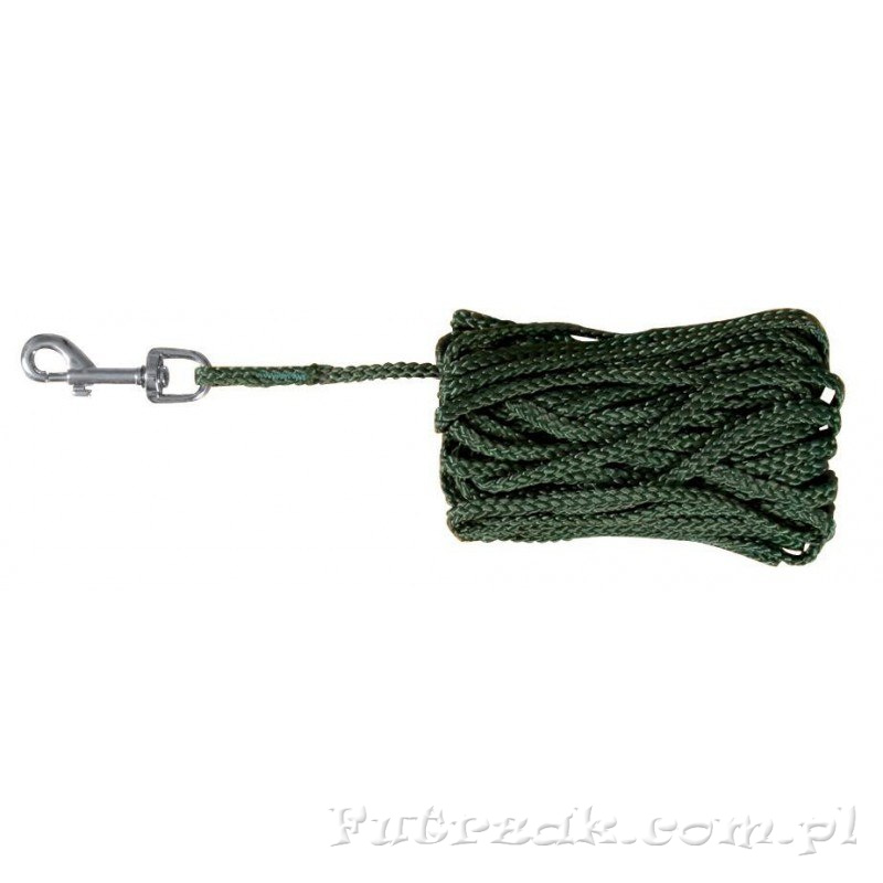 Linka nylonowa 10m-TX 19764 Linka nylonowa 10m-TX 19764