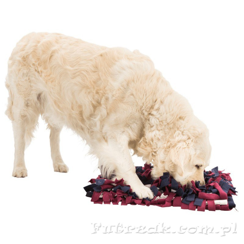 Mata węchowa Sniffing Carpet-TX 32037 Mata węchowa Sniffing Carpet-TX 32037