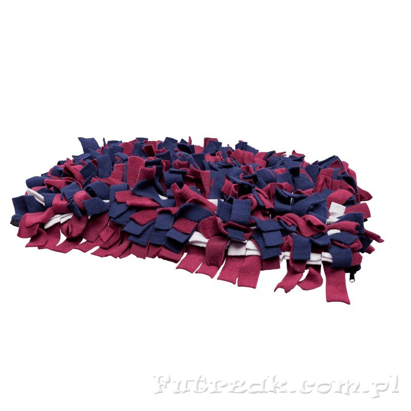 Mata węchowa Sniffing Carpet-TX 32037 Mata węchowa Sniffing Carpet-TX 32037