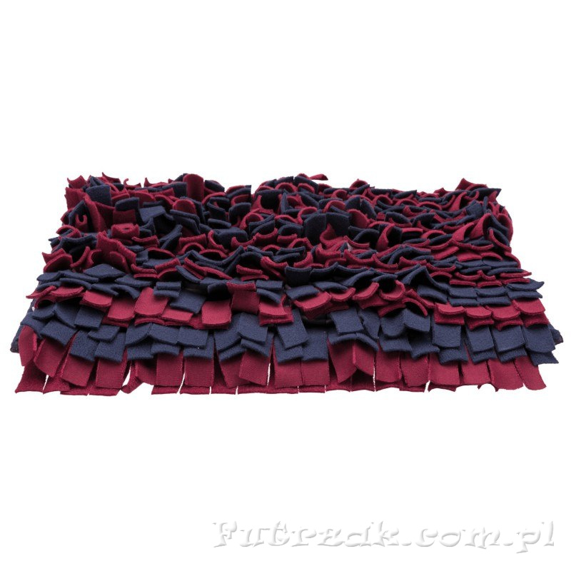 Mata węchowa Sniffing Carpet-TX 32037 Mata węchowa Sniffing Carpet-TX 32037