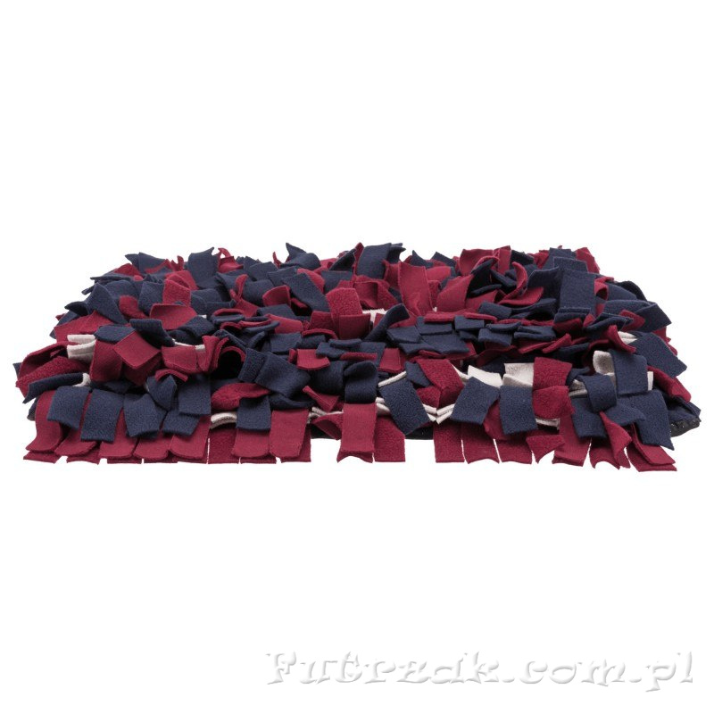 Mata węchowa Sniffing Carpet-TX 32037 Mata węchowa Sniffing Carpet-TX 32037