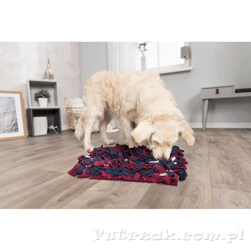 Mata węchowa Sniffing Carpet-TX 32037 Mata węchowa Sniffing Carpet-TX 32037