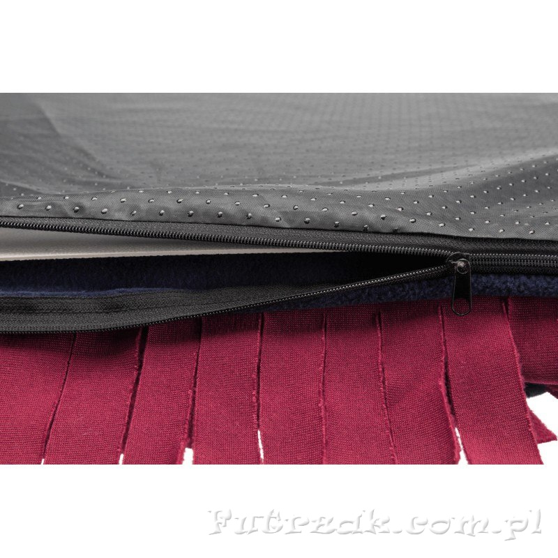 Mata węchowa Sniffing Carpet-TX 32037 Mata węchowa Sniffing Carpet-TX 32037