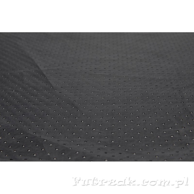 Mata węchowa Sniffing Carpet-TX 32037 Mata węchowa Sniffing Carpet-TX 32037