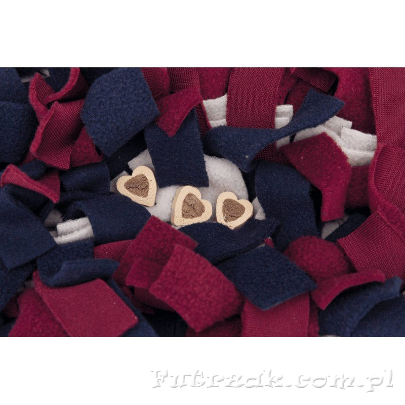 Mata węchowa Sniffing Carpet-TX 32037 Mata węchowa Sniffing Carpet-TX 32037