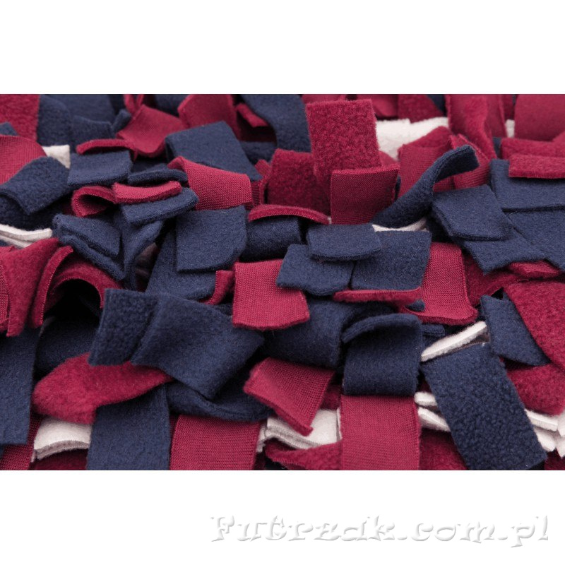 Mata węchowa Sniffing Carpet-TX 32037 Mata węchowa Sniffing Carpet-TX 32037