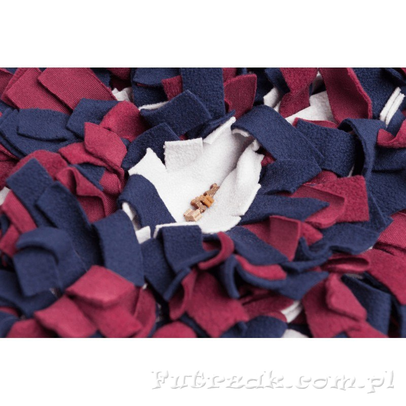 Mata węchowa Sniffing Carpet-TX 32037 Mata węchowa Sniffing Carpet-TX 32037