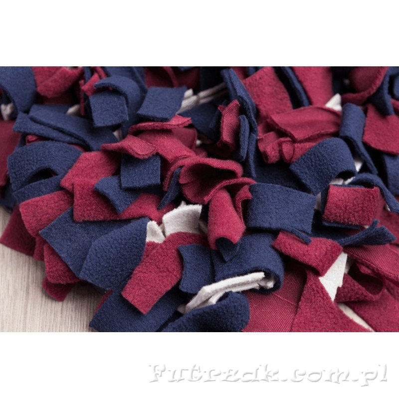 Mata węchowa Sniffing Carpet-TX 32037 Mata węchowa Sniffing Carpet-TX 32037