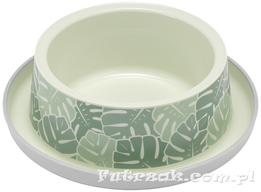 Miska MODERNA Trendy Eden/735 ml Miska MODERNA Trendy Eden/735 ml