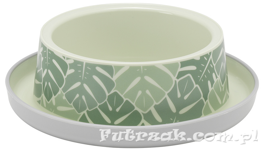 Miska MODERNA Trendy Eden/350 ml Miska MODERNA Trendy Eden/350 ml